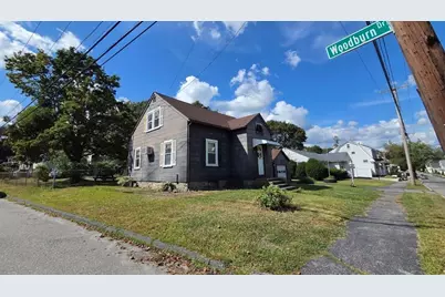 211 Lowell Street, Methuen, MA 01844 - Photo 24