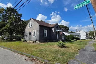 211 Lowell St, Methuen, MA 01844 - Photo 24