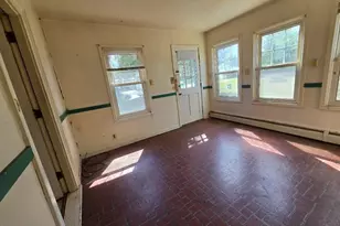 211 Lowell St, Methuen, MA 01844 - Photo 6