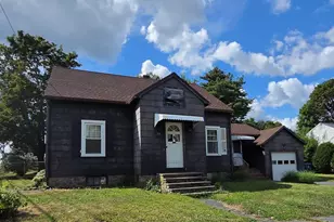 211 Lowell St, Methuen, MA 01844 - Photo 1