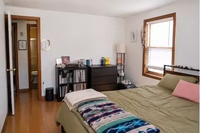 5 Washington St #12, Medford, MA 02155 - Photo 8