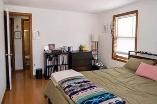 5 Washington St, Medford, MA 02155 - Photo 8