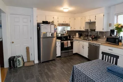 5 Washington St #12, Medford, MA 02155 - Photo 4