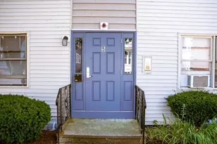 5 Washington St, Medford, MA 02155 - Photo 12