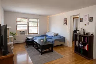 5 Washington St, Medford, MA 02155 - Photo 2