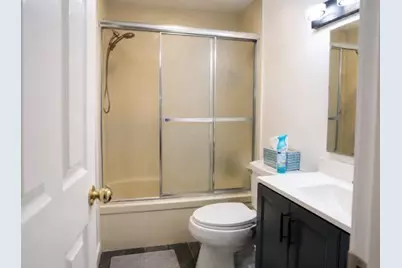 5 Washington St #12, Medford, MA 02155 - Photo 6