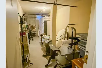5 Washington St #12, Medford, MA 02155 - Photo 10