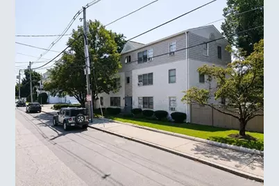 5 Washington St #12, Medford, MA 02155 - Photo 1