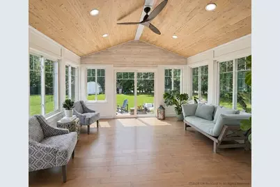 178 Rockland St, Dartmouth, MA 02748 - Photo 2