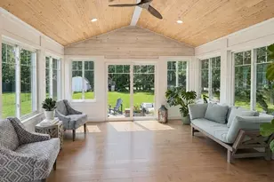 178 Rockland St, Dartmouth, MA 02748 - Photo 2