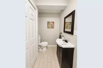 178 Rockland St, Dartmouth, MA 02748 - Photo 20