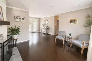 178 Rockland St, Dartmouth, MA 02748 - Photo 12
