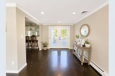 178 Rockland St, Dartmouth, MA 02748 - Photo 14