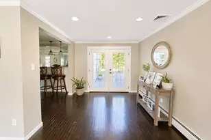 178 Rockland St, Dartmouth, MA 02748 - Photo 14