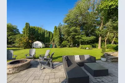 178 Rockland St, Dartmouth, MA 02748 - Photo 24