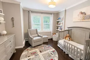178 Rockland St, Dartmouth, MA 02748 - Photo 18