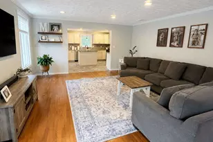 178 Rockland St, Dartmouth, MA 02748 - Photo 10