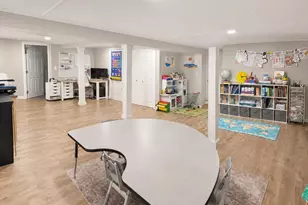 178 Rockland St, Dartmouth, MA 02748 - Photo 22