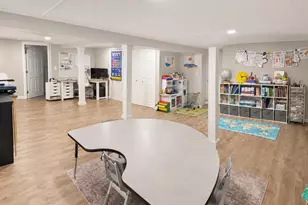 178 Rockland St, Dartmouth, MA 02748 - Photo 22