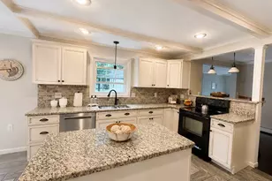 178 Rockland St, Dartmouth, MA 02748 - Photo 6