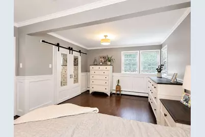 178 Rockland St, Dartmouth, MA 02748 - Photo 16