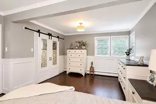 178 Rockland St, Dartmouth, MA 02748 - Photo 16