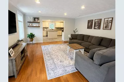 178 Rockland St, Dartmouth, MA 02748 - Photo 10
