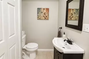 178 Rockland St, Dartmouth, MA 02748 - Photo 20