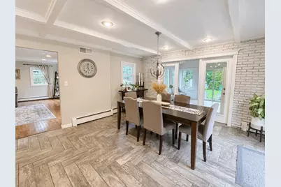 178 Rockland St, Dartmouth, MA 02748 - Photo 8