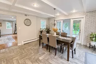 178 Rockland St, Dartmouth, MA 02748 - Photo 8
