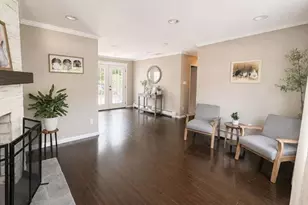 178 Rockland St, Dartmouth, MA 02748 - Photo 12