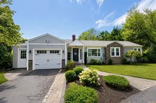 178 Rockland St, Dartmouth, MA 02748 - Photo 1