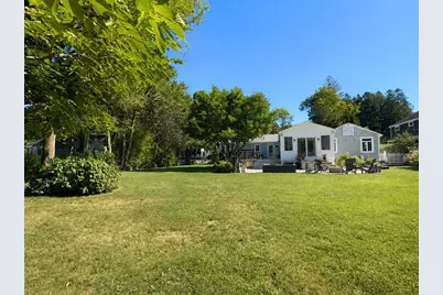 178 Rockland St, Dartmouth, MA 02748 - Photo 26