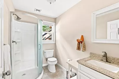 3 Charbonneau Ave, Lakeville, MA 02347 - Photo 24