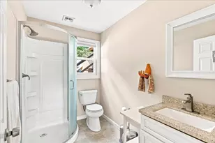 3 Charbonneau Ave, Lakeville, MA 02347 - Photo 24