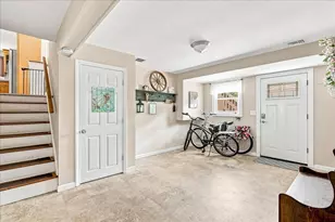 3 Charbonneau Ave, Lakeville, MA 02347 - Photo 22