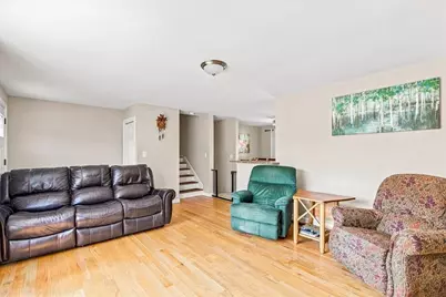 3 Charbonneau Ave, Lakeville, MA 02347 - Photo 6