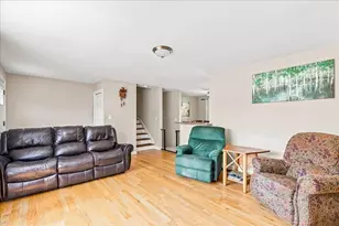 3 Charbonneau Ave, Lakeville, MA 02347 - Photo 6