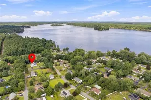 3 Charbonneau Ave, Lakeville, MA 02347 - Photo 36