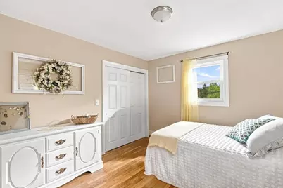 3 Charbonneau Ave, Lakeville, MA 02347 - Photo 16