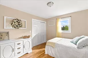 3 Charbonneau Ave, Lakeville, MA 02347 - Photo 16