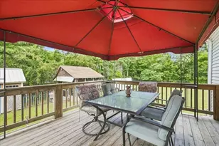 3 Charbonneau Ave, Lakeville, MA 02347 - Photo 28