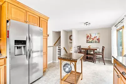 3 Charbonneau Ave, Lakeville, MA 02347 - Photo 12