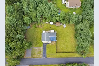 3 Charbonneau Ave, Lakeville, MA 02347 - Photo 32