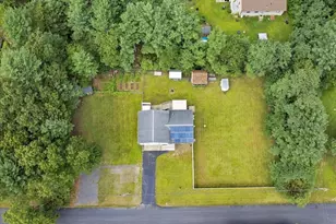 3 Charbonneau Ave, Lakeville, MA 02347 - Photo 32