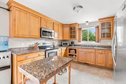3 Charbonneau Ave, Lakeville, MA 02347 - Photo 10