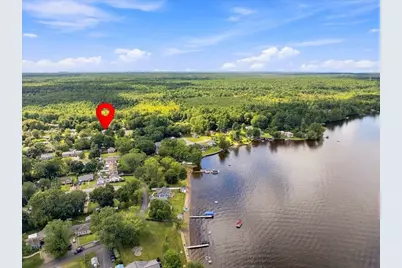3 Charbonneau Ave, Lakeville, MA 02347 - Photo 38