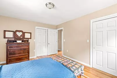 3 Charbonneau Ave, Lakeville, MA 02347 - Photo 20