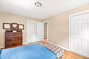 3 Charbonneau Ave, Lakeville, MA 02347 - Photo 20