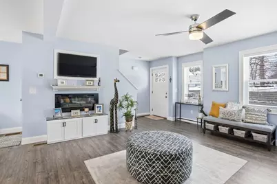 626 Sheridan St, Chicopee, MA 01020 - Photo 4